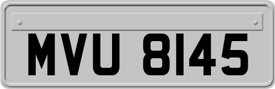 MVU8145