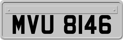 MVU8146