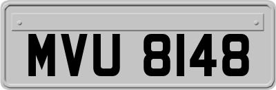 MVU8148