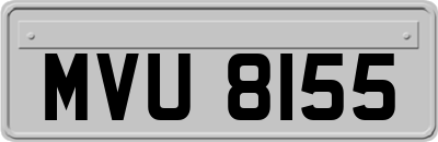 MVU8155