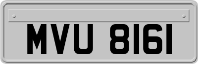 MVU8161