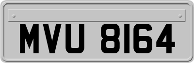 MVU8164