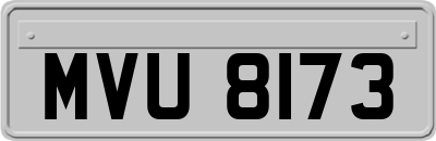 MVU8173