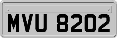 MVU8202