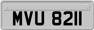 MVU8211