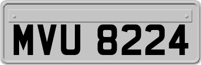 MVU8224