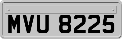 MVU8225