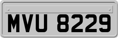 MVU8229