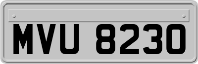 MVU8230