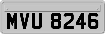 MVU8246