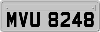 MVU8248