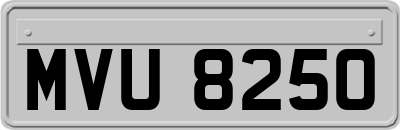 MVU8250