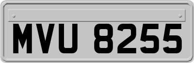 MVU8255