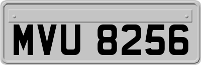 MVU8256