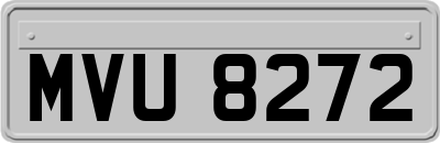 MVU8272