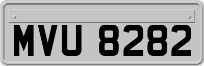 MVU8282