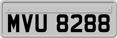 MVU8288