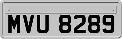 MVU8289