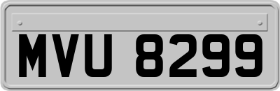 MVU8299