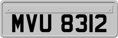 MVU8312