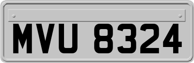 MVU8324