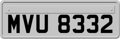 MVU8332