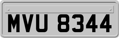 MVU8344