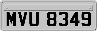 MVU8349