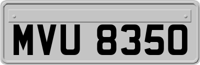 MVU8350