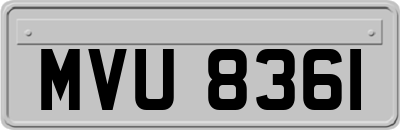 MVU8361