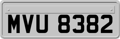 MVU8382