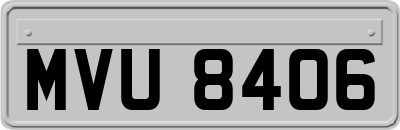 MVU8406