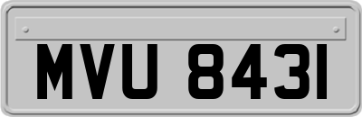 MVU8431