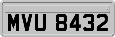 MVU8432