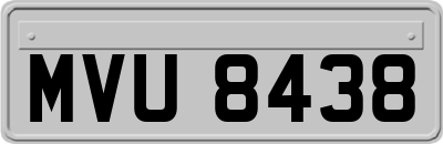 MVU8438