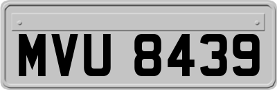 MVU8439