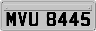 MVU8445