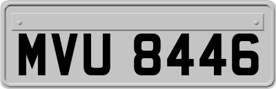 MVU8446