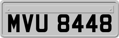 MVU8448