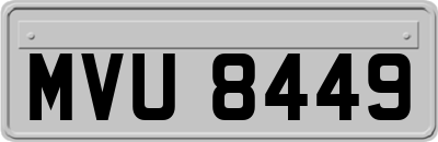 MVU8449