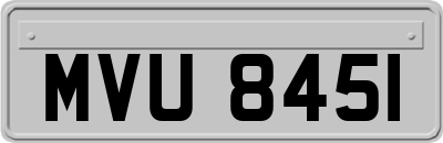 MVU8451