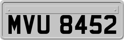 MVU8452