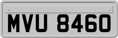 MVU8460