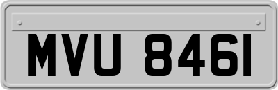 MVU8461