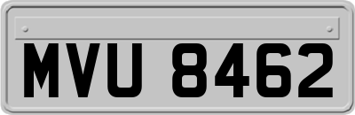 MVU8462