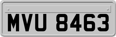 MVU8463