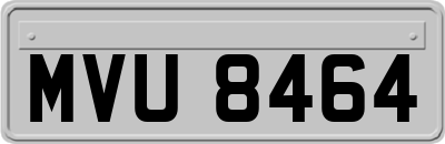 MVU8464