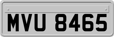 MVU8465