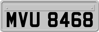 MVU8468