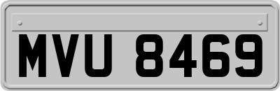 MVU8469